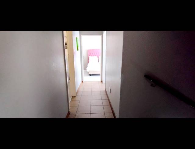 3 BEDROOM HOUSE FOR SALE IN RISIVILLE